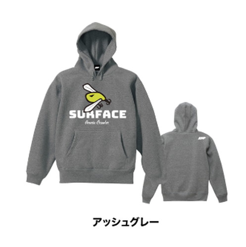 ��ͽ��λ��IK-415 ���٥󥿥������顼���ߥå��ץ��ȥա��ǥ���