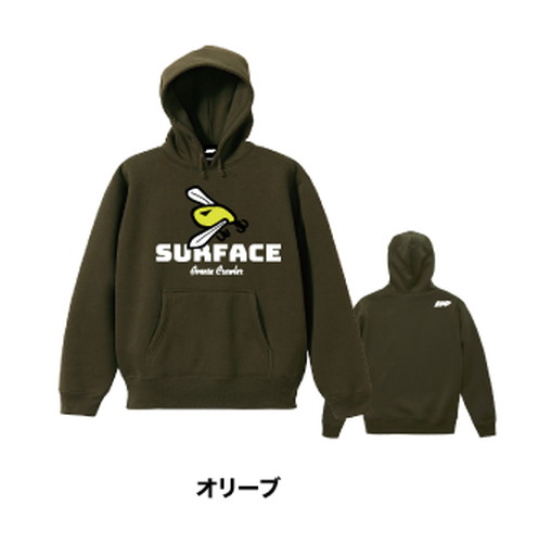 ��ͽ��λ��IK-415 ���٥󥿥������顼���ߥå��ץ��ȥա��ǥ���