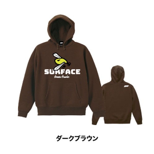 ��ͽ��λ��IK-415 ���٥󥿥������顼���ߥå��ץ��ȥա��ǥ���