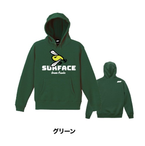 ��ͽ��λ��IK-415 ���٥󥿥������顼���ߥå��ץ��ȥա��ǥ���