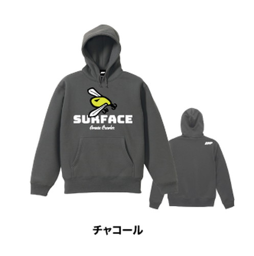 ��ͽ��λ��IK-415 ���٥󥿥������顼���ߥå��ץ��ȥա��ǥ���