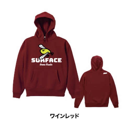 ��ͽ��λ��IK-415 ���٥󥿥������顼���ߥå��ץ��ȥա��ǥ���