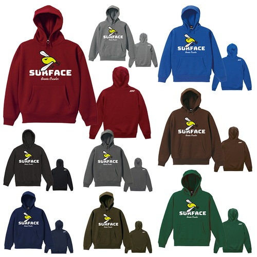 ��ͽ��λ��IK-415 ���٥󥿥������顼���ߥå��ץ��ȥա��ǥ���