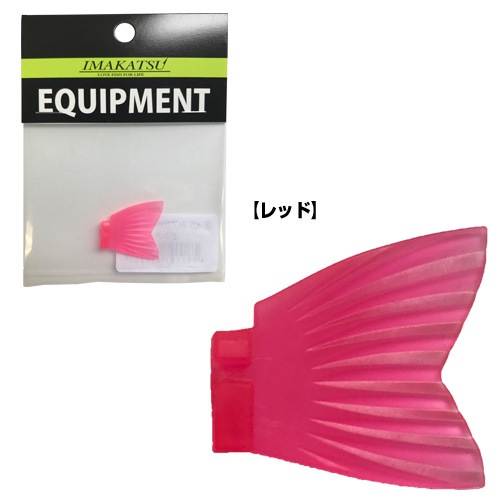 IK-824 ���ڥ��ե�åȥ��եȥơ���S-3