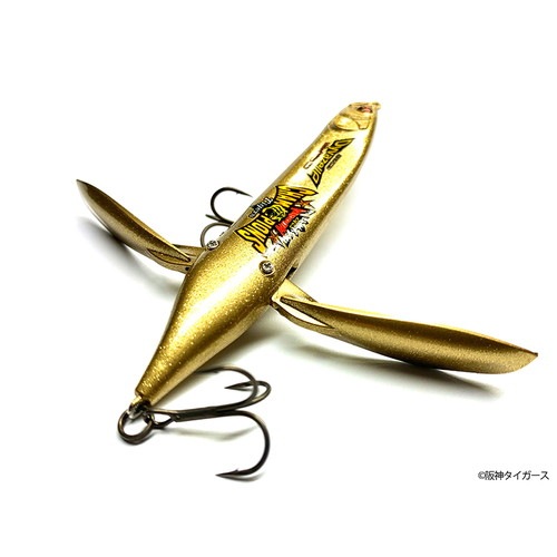 ͽλۥ٥󥿥顼Х 2023ǯܰ쵭ǰǥ