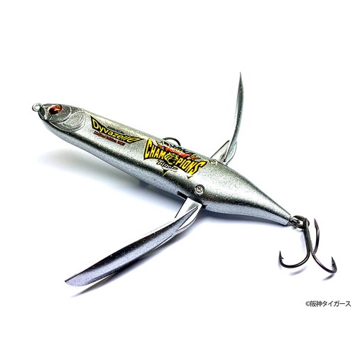 ͽλۥ٥󥿥顼Х 2023ǯܰ쵭ǰǥ