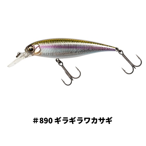 ��åץ饤����60 F