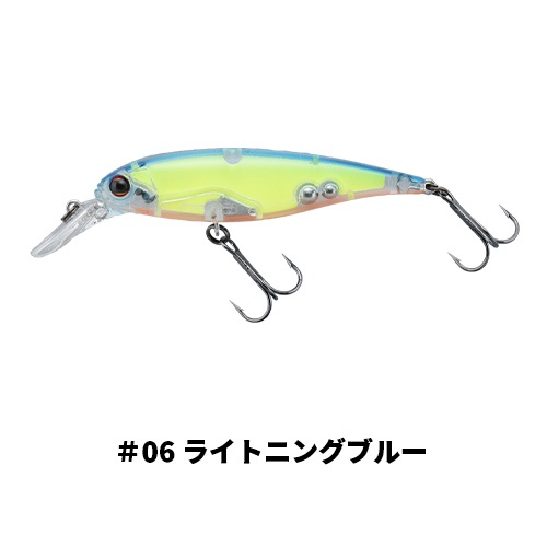 ��åץ饤����60 F