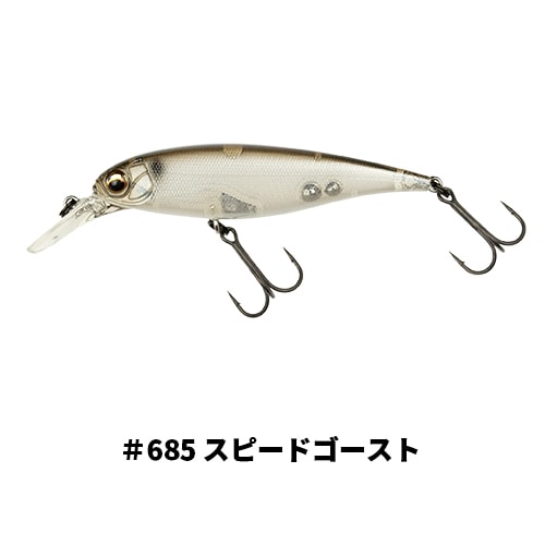 ��åץ饤����60 F