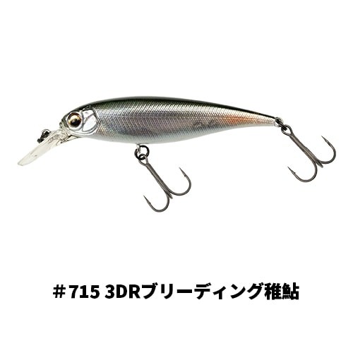 ��åץ饤����60 F