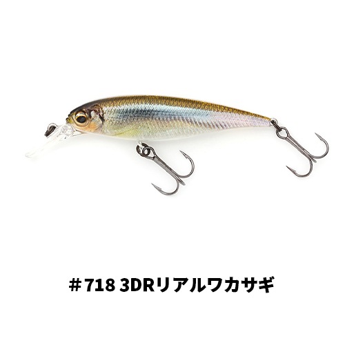 ��åץ饤����60 F