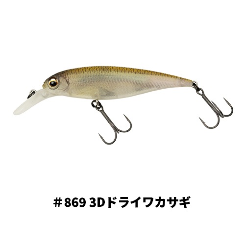 ��åץ饤����60 F