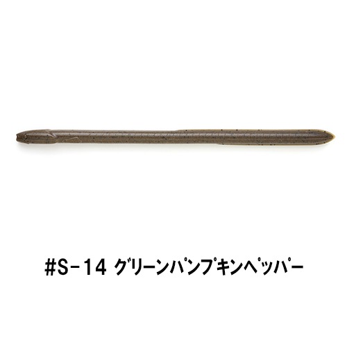 �����륯�����顼 10����� �ϥ��ե����� (�����б���)