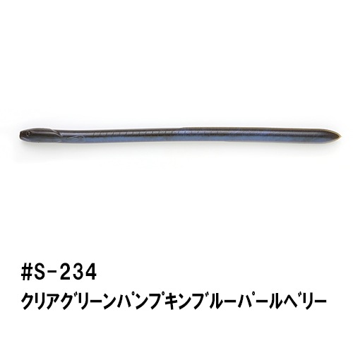 �����륯�����顼 10����� �ϥ��ե����� (�����б���)