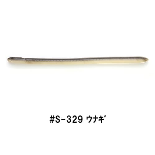 �����륯�����顼 10����� �ϥ��ե����� (�����б���)