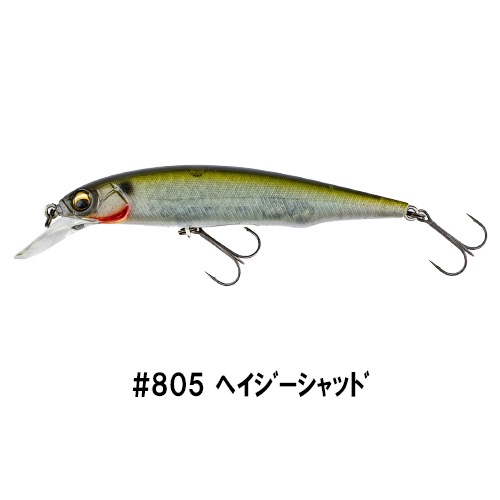 ��åץ饤����90 F
