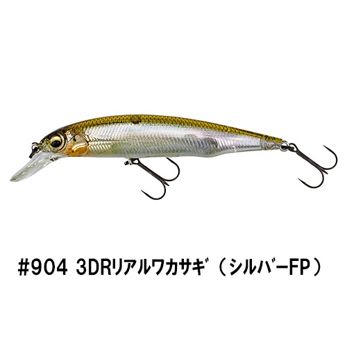 ��åץ饤����90 F