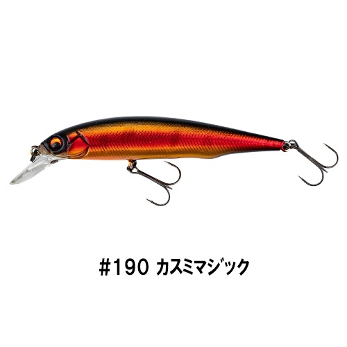 ��åץ饤����90 F