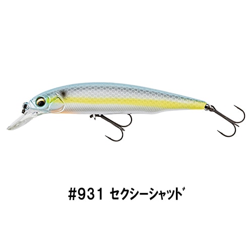 ��åץ饤����90 F