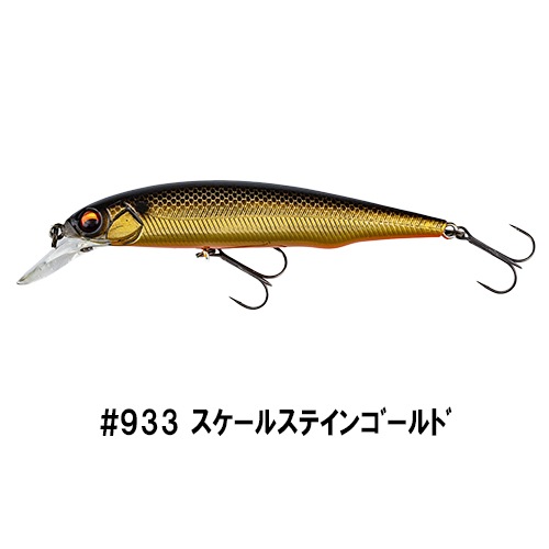 ��åץ饤����90 F