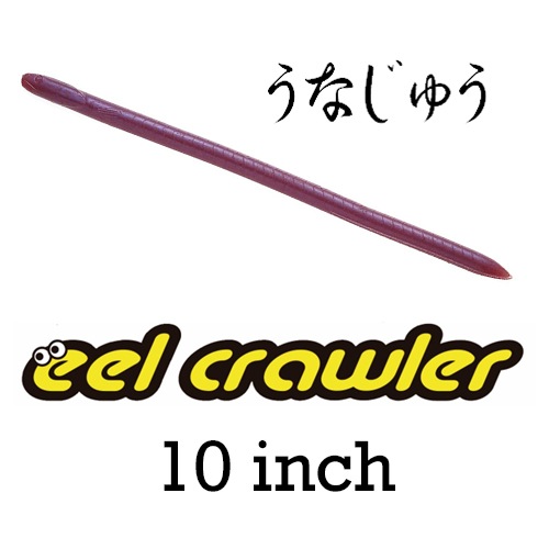 �����륯�����顼 10����� (�����б���)