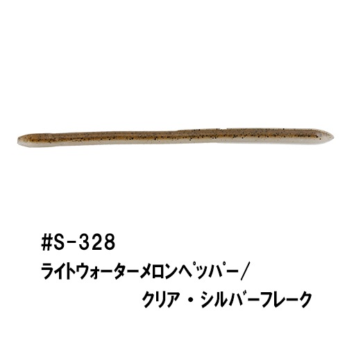 �����륯�����顼 10����� (�����б���)