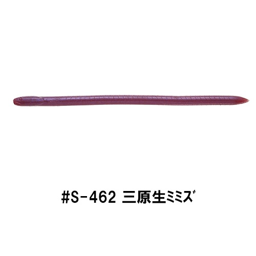 �����륯�����顼 10����� (�����б���)