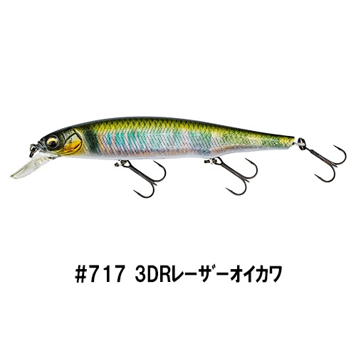 ��åץ饤����110 F