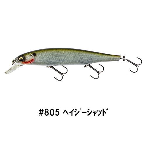 ��åץ饤����110 F