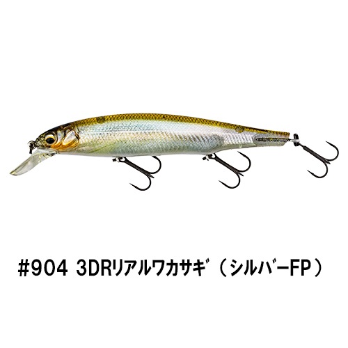 ��åץ饤����110 F