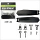 IK-825 ���٥󥿥������顼RS������ߥ󥦥���Kit(��¡��ҡ��ȥ󡢥ͥ����å�)