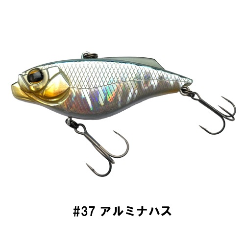 ピラーニャ70 スーパーディープスペシャル