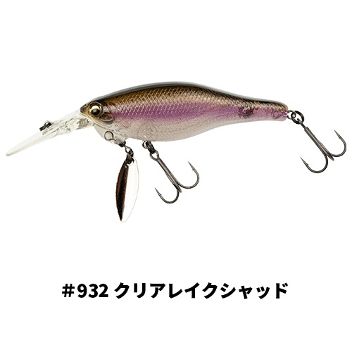 �ɥΡ�����å� �ե����ƥ���