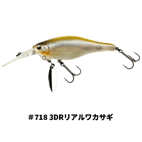 �ɥΡ�����å� �ե����ƥ���