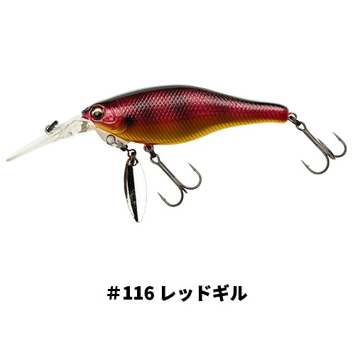 �ɥΡ�����å� �ե����ƥ���