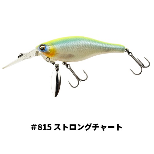 �ɥΡ�����å� �ե����ƥ���