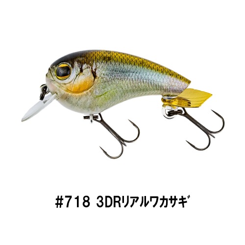 リトルバッツ