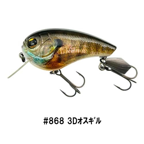 �ӥå��Хå�