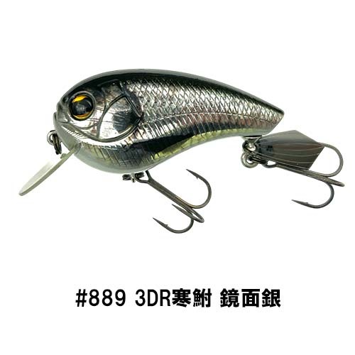 �ӥå��Хå�