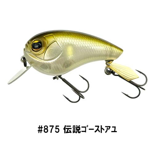 �ӥå��Хå�