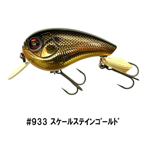 �ӥå��Хå�