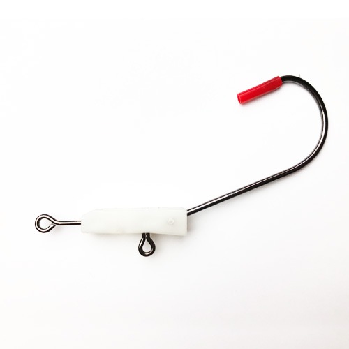 IK-829 ���ƥ륹�����ޡ������إåɡ��Ρ����󥫡�3g ɸ����ܥ�ǥ�ʥ����б��ʡ�