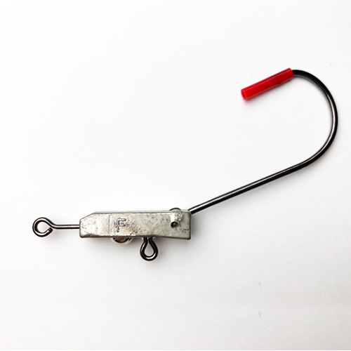 IK-830 ���ƥ륹�����ޡ������إåɡ��إӡ�10g��ɸ����ܥ�ǥ�ʥ����б��ʡ�