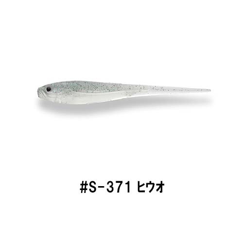 �ˡ��ɥ륷��å� 3.5����� (�����б���)
