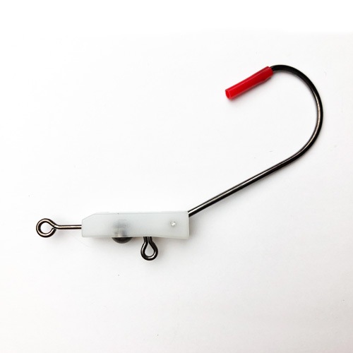 IK-831 ƥ륹ޡإåɡʸSPߥǥ5g3/16ozˡɸܥǥʥбʡ