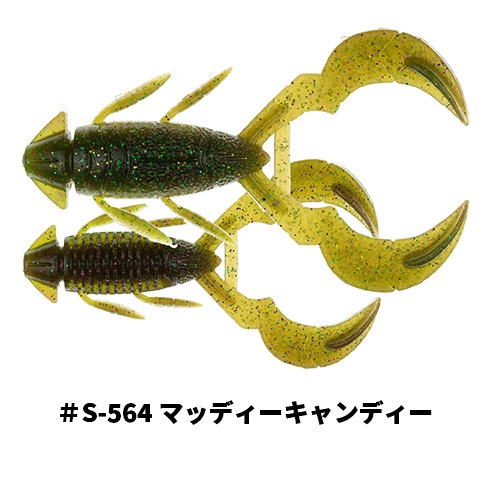 �֥��ɡ�4����� �ʥ����б��ʡ�