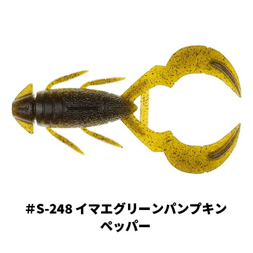 �֥��ɡ�4����� �ʥ����б��ʡ�