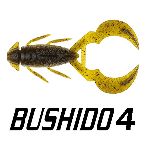 �֥��ɡ�4����� �ʥ����б��ʡ�