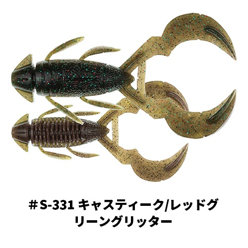 �֥��ɡ�4����� �ʥ����б��ʡ�