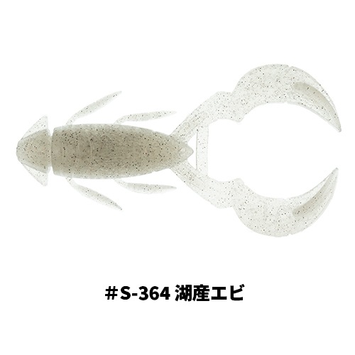 �֥��ɡ�4����� �ʥ����б��ʡ�